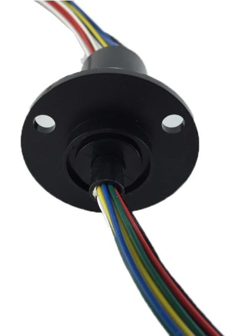 anillo-giratotio-8-canales-rc