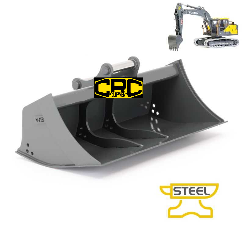 cazo-limpieza-metal-140mm-volvo-ec160-crcequipment-rc