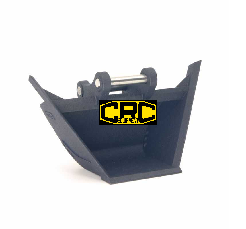 cazo-trapezoidal-60o-volvo-ec160-crcequipment-rc