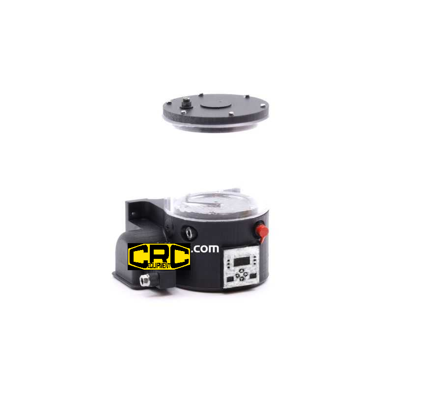 central-lubricacion-volvo-ec160-rc