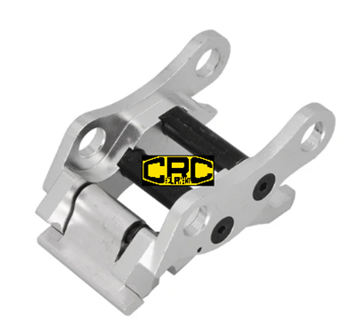 enganche-rapido-volvo-ec160-crcequipmenT-RC