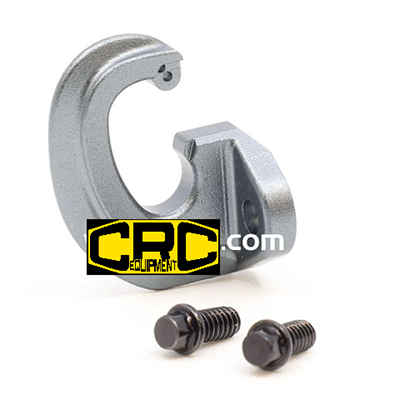 Gancho-volvo-ec160-crcequipment-RC