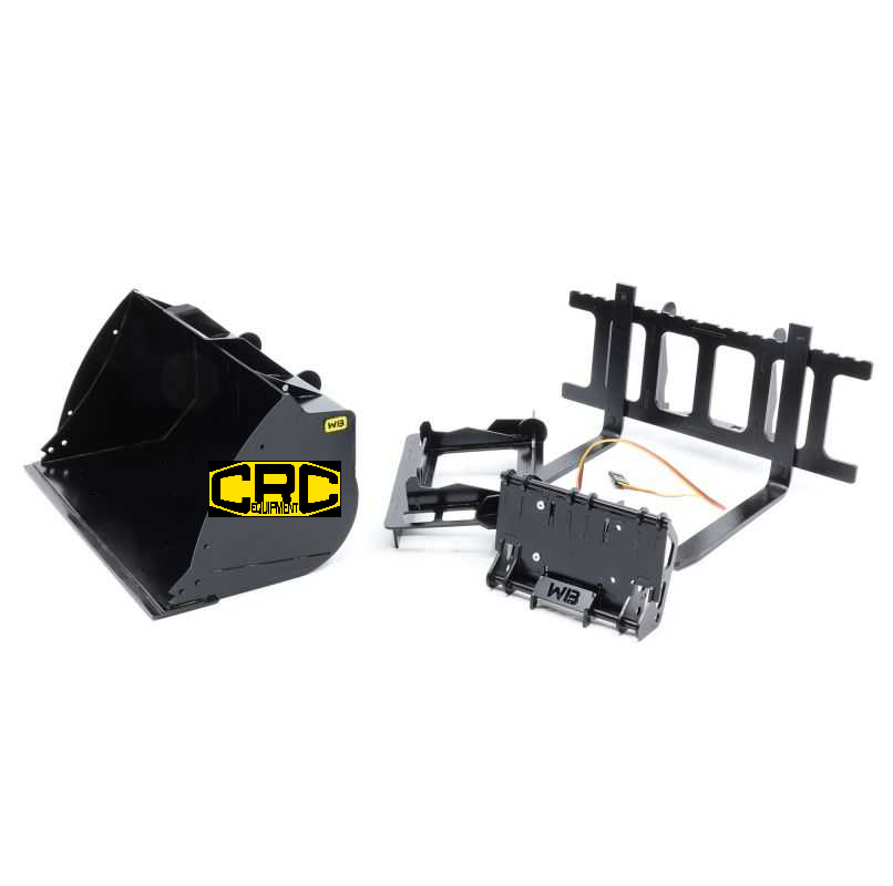 juego-enganche-rapido-k966-crcequipment-rc