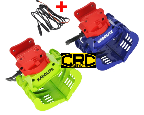 kit-pinza-kabolite-crcequipment-rc
