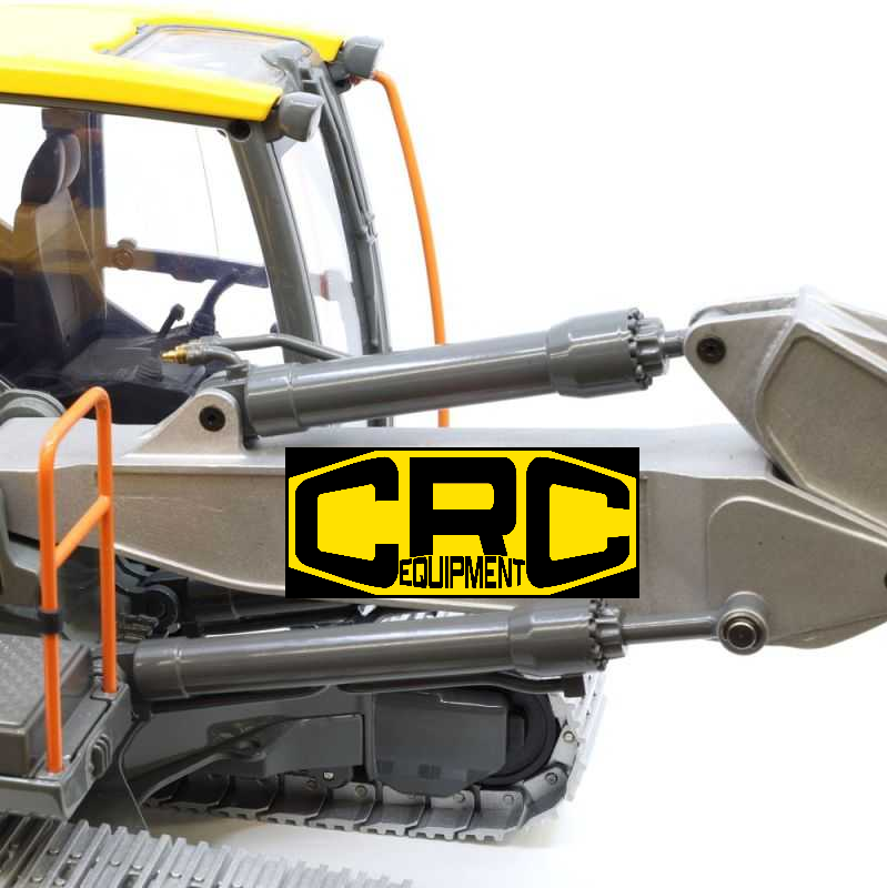 quita-Botella-hidraulica-volvo-ec160-rc