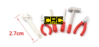 set-herramientas-rojas-crcequipment-rc