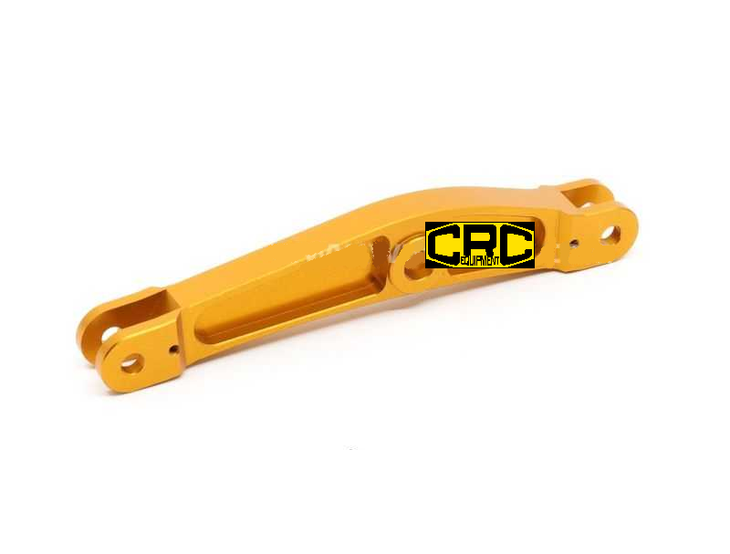 varilla-inclinacion-optimizada-kabolite-k996-crcequipment-rc