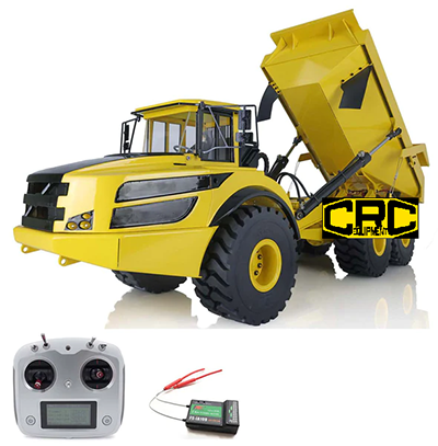 Camion-A40-G-crceuipment-RC