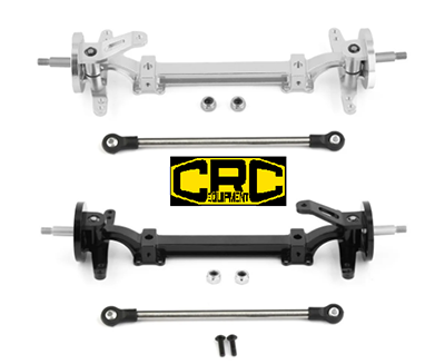 Conjunto-de-eje-delantero-crcequipment