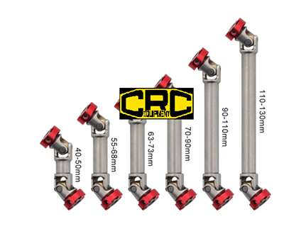 Ejes-de-transmision-crcequipment-rc