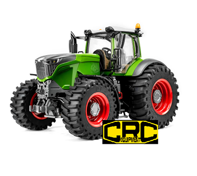Tractor-fendt-1050-lesu-crcequipment-rc