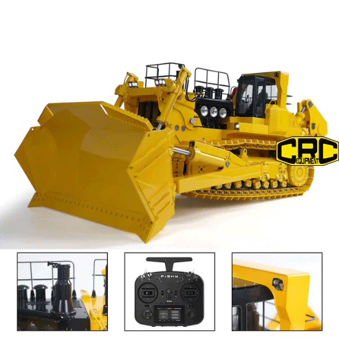 bulldozer-575-jdmodel-crcequipment-rc