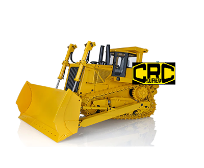 bulldozer-DXR2-crcequipment-RC