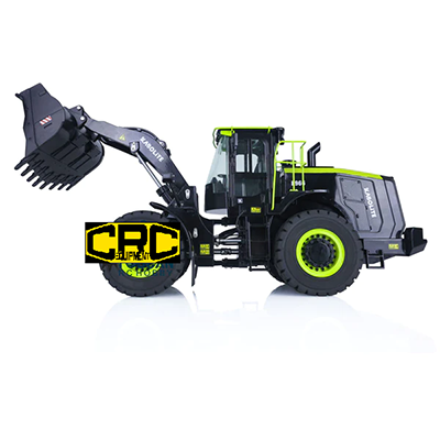 Cargadora-k966-crcequipment-RC