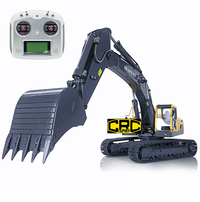 excavadora-EC360-crcequipment-RC