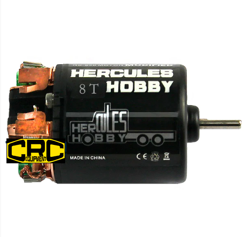 motor-cepillado-540-crcequipment-rc