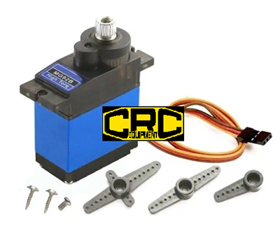 servo-mg92s-crcequipment-rc
