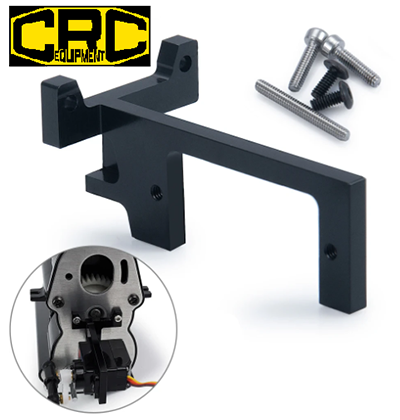 soporte-de-servo-para-caja-de-cambio-crcequipment