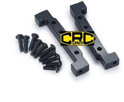 soporte-delantero-servo-crcequipment-rc