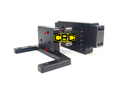 soporte-delantero-servo-crcequipment-rc