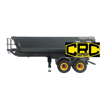 Banera-2ejes-crcequipment-rc