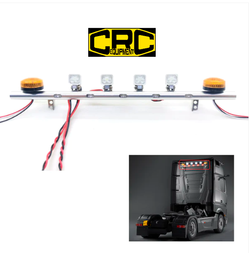 Barra-de-luces-traseras-crcequipment-rc