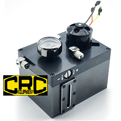 Bomba-hidráulica-crcequipment-rc