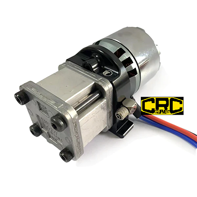 Bomba-hidráulica-crcequipment-rc