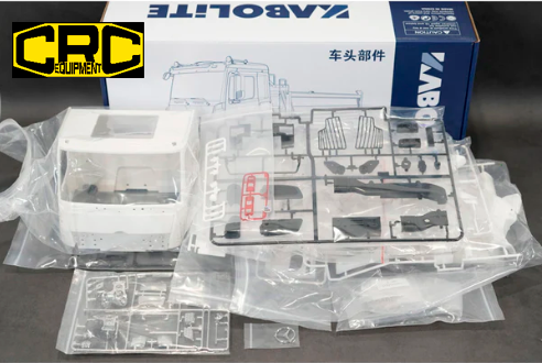 Cabina-MB-3348-CRCEquipment-rc