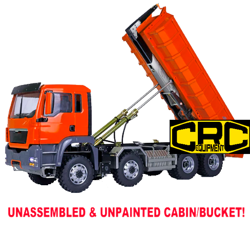Camion-Multilift-8x8-TGS-CRCEquipment-RC