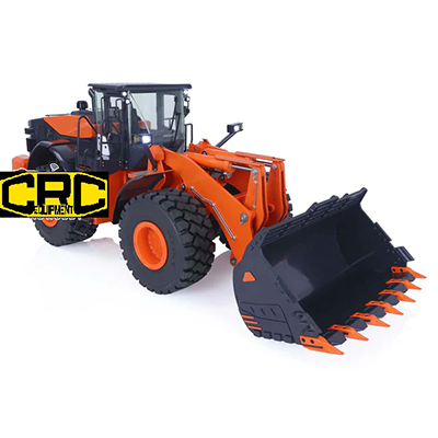 Cargadora-ruedas-jdm-198-crcequipment-rc