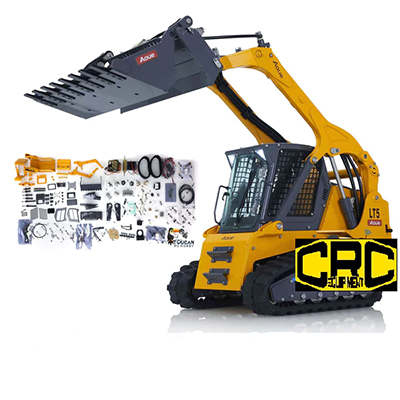 Cargadora-Aoue-LT5-crcequipment-rc