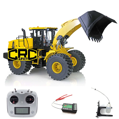 Cargadora-WA470-crcequipment-rc