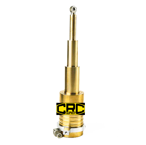 Cilindro-de-elevacion-hidraulica-crcequipment-rc