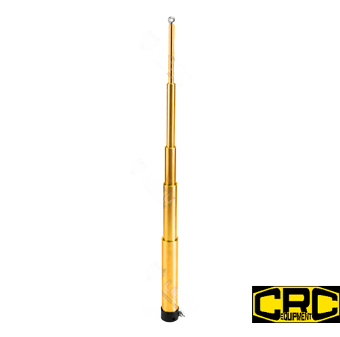 Cilindro-telescopico-crcequipment-rc