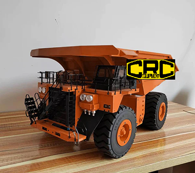 Dumper-793D-barato-crcequipment-rc
