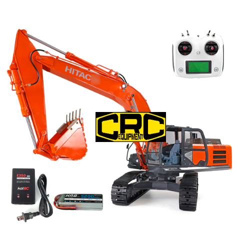 Excavadora-360-DIM-H3-Barato-CRCREquipment-rc