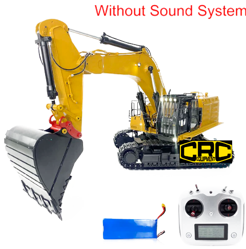 Excavadora-374F-Barata-CRCEquipment-rc