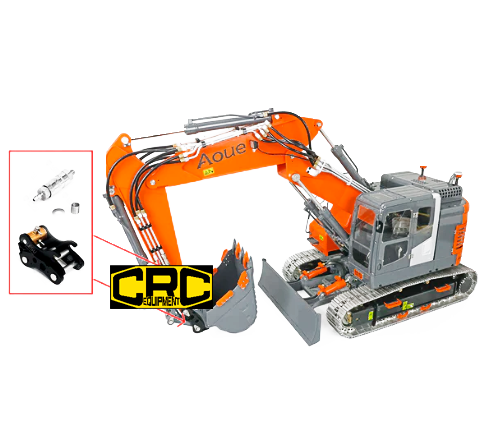 Excavadora-Aoue-ET26L-Barata-crcequipment-rc