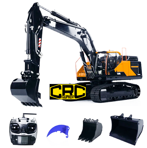 Excavadora-EC380-Barata-crcequipment-rc