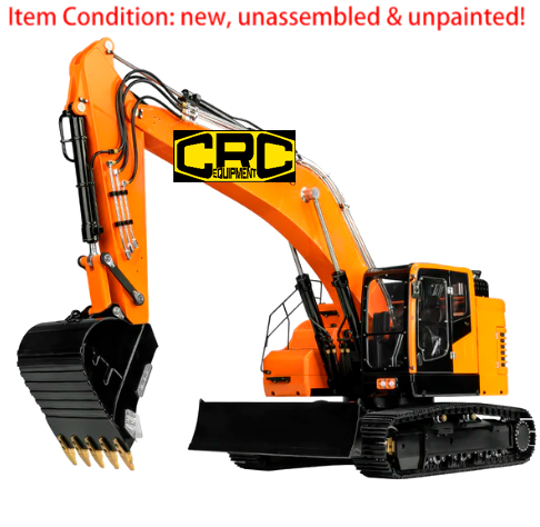 Excavadora-ET26B-Barata-CRCEquipment-rc