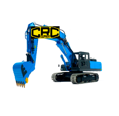 Excavadora-ET36L-Barata-crcequipment-rc