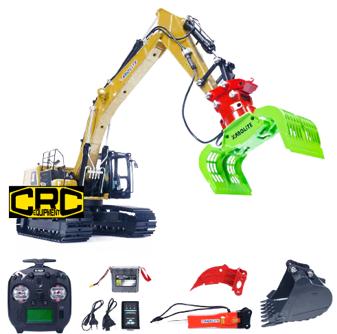 Excavadora-K961-Barata-CRCEQUIPMENT-rc