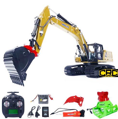 ExcavadoraK961-Barata-CRCEQUIPMENT