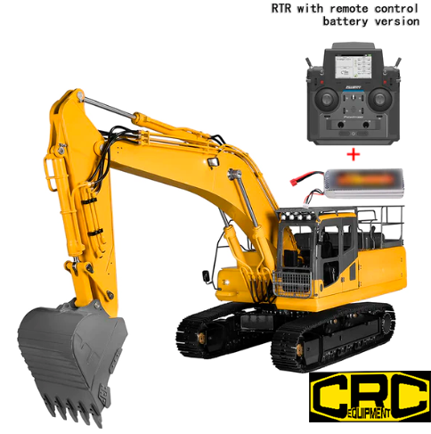 Excavadora-PC360-Barato-CRCEquipment-rc
