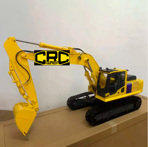 Excavadora-PC240-Barata-CRCEquiqpment-rc