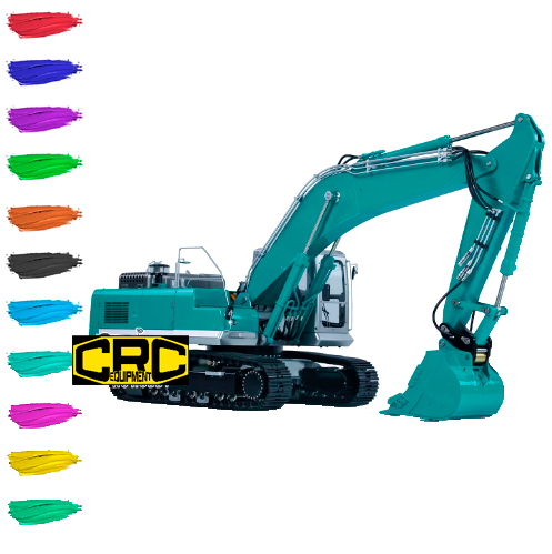Excavadora-PC360-Barata-crcequipment-rc