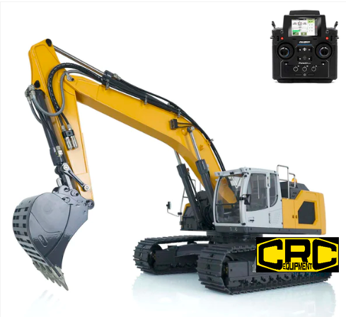 Excavadora-XDRC-Barata-CRCEquipment-rc