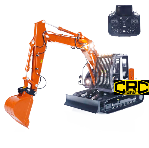 Excavadora-ZX135US-Barata-CRCEquipment-rc