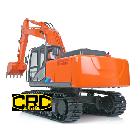Excavadora-barato-crcequipment